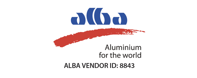 client6 logo