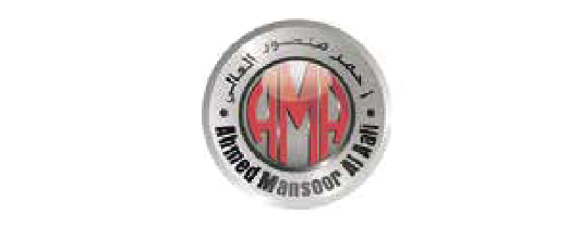 client9 logo