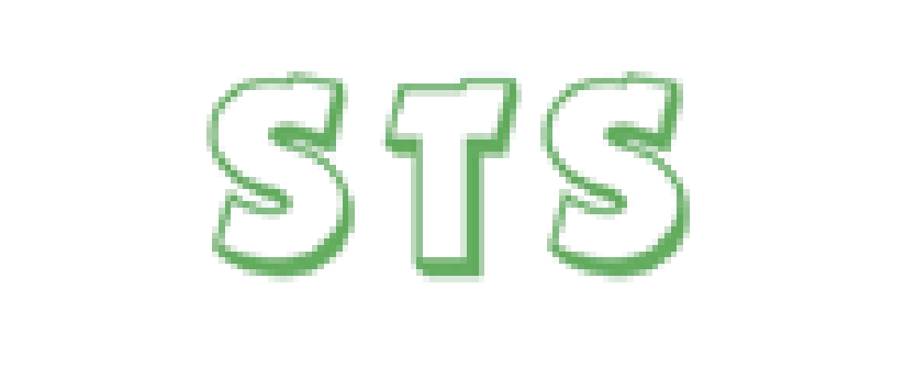 client13 logo