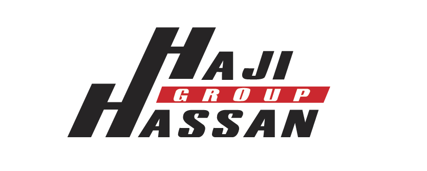 client16 logo