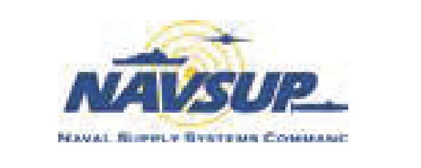 client21 logo