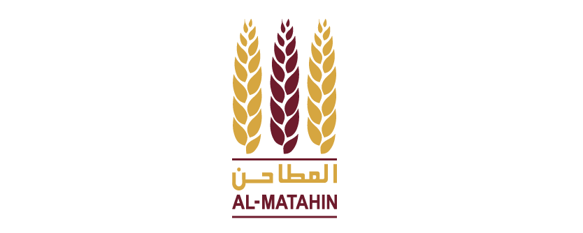 client36 logo