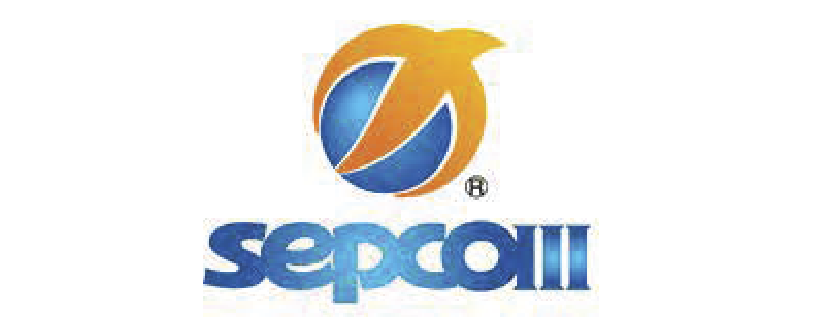 client44 logo