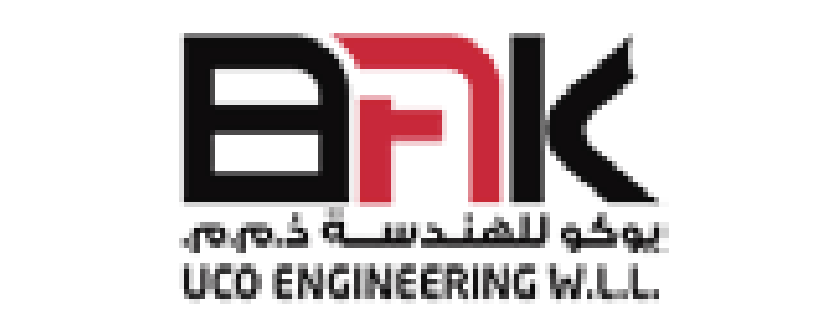 client45 logo