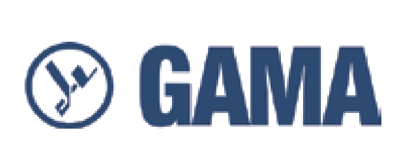 client48 logo