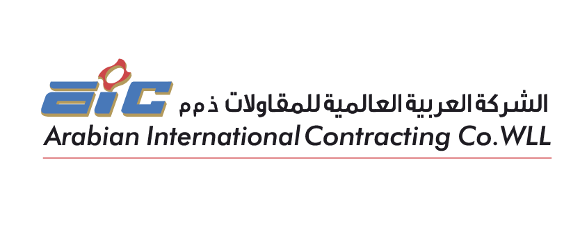 client51 logo