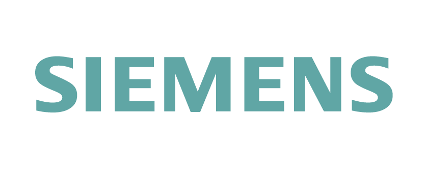 client52 logo