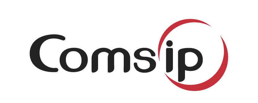 client54 logo