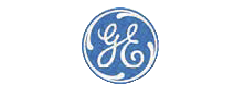 client55 logo