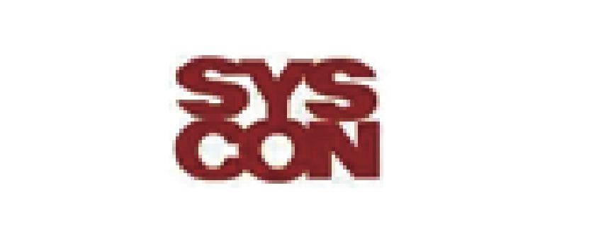 client56 logo
