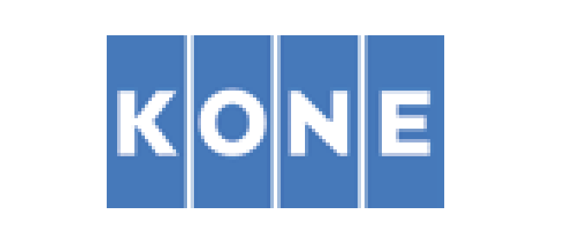 client57 logo