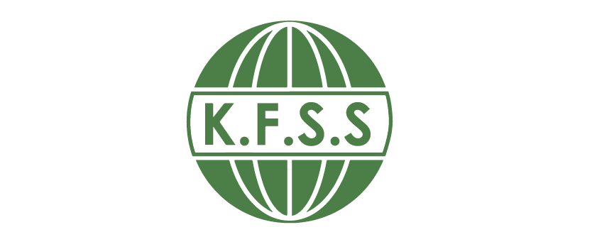 client58 logo