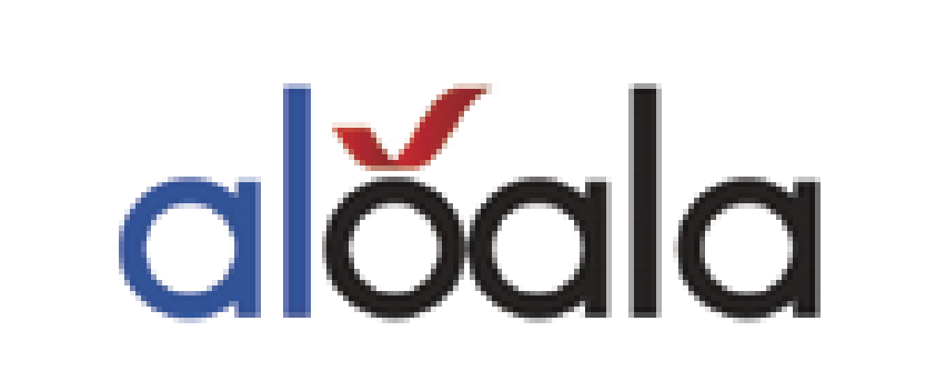 client62 logo