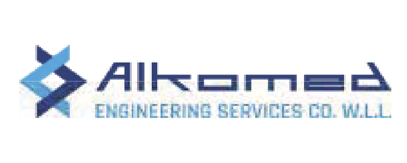client64 logo