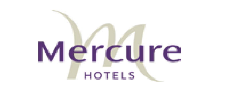 client66 logo