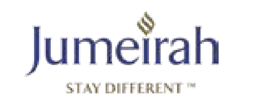 client68 logo