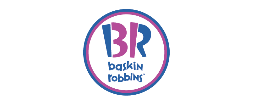 client85 logo