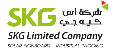 SKG-Advertising