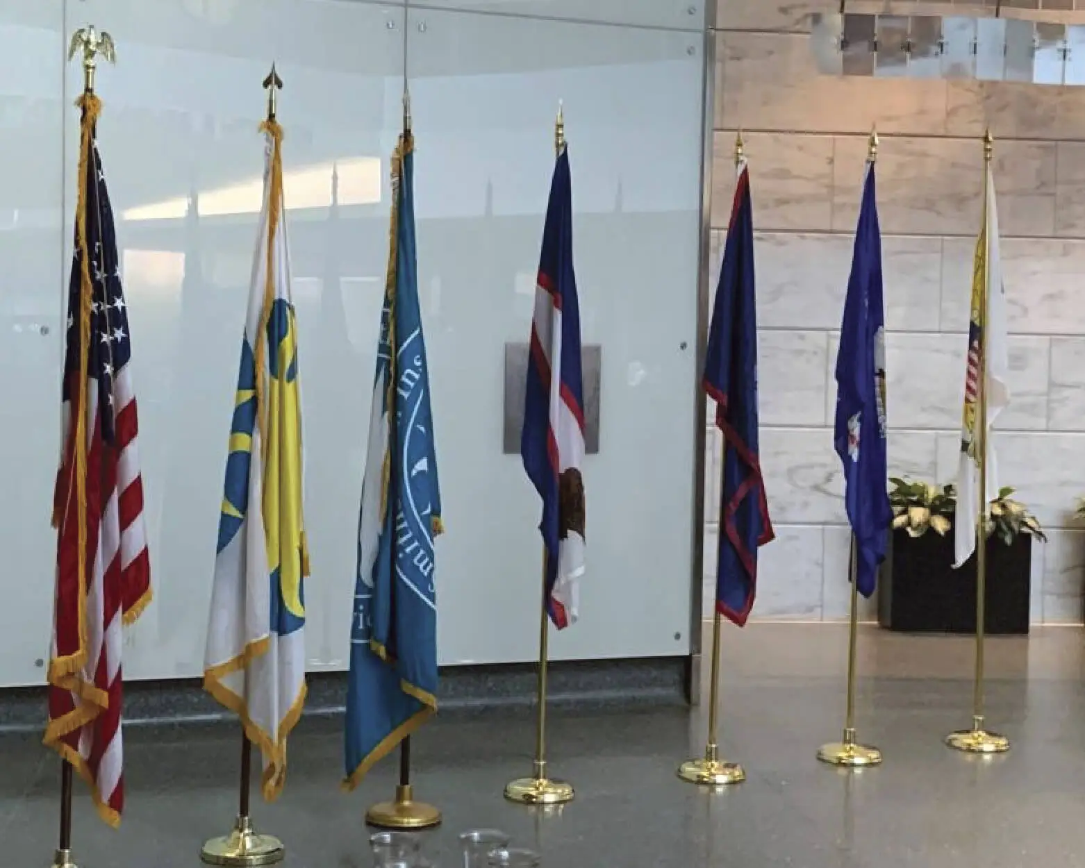 indoorflag